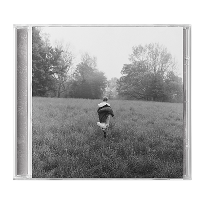 官方正版 泰勒斯威夫特 Taylor Swift Folklore 霉霉专辑 CD 周边