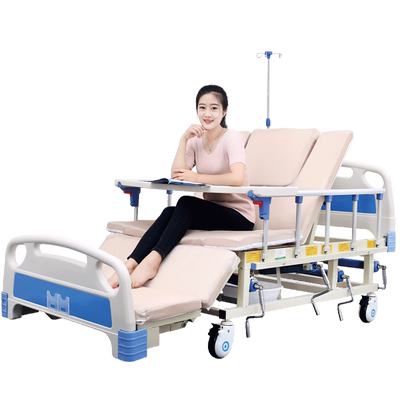 可孚护理床医院专用立减15%