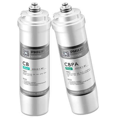 飞利浦原装正品家用滤芯