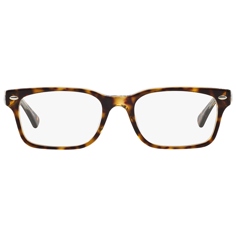 rayban雷朋框架眼镜职场日常通勤