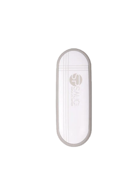 塑料袋小型家用电热手压式