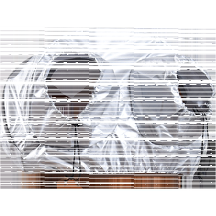 巧丰木桶专用配件保温实木盖泡脚按摩器万向轮加恒温熏蒸机熏蒸罩