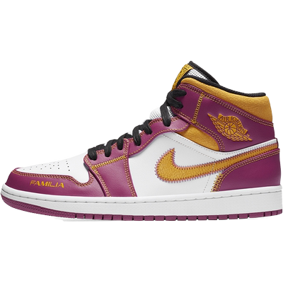 nike/耐克正品新款dc0350篮球鞋