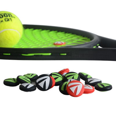 Teloon避震器嵌入式无味散装