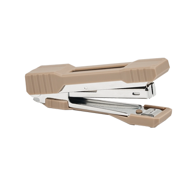 MAX美克司升级硅胶壳耐摔耐用