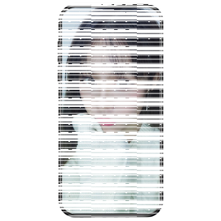 适用于荣耀v40手机壳轻奢版来图定制v30pro钢化玻璃壳diy个性创意v20女全包v10防摔硅胶v9磨砂软壳v8保护套男