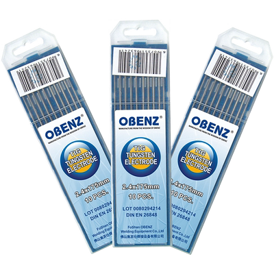 奥宾仕新品钨针氩弧焊配件