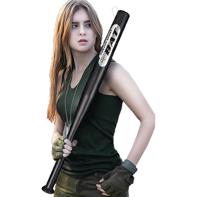 超硬棒球杆超硬棒球杆