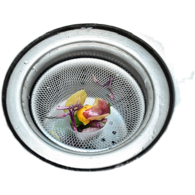地漏洗菜池垃圾厨房水槽过滤网