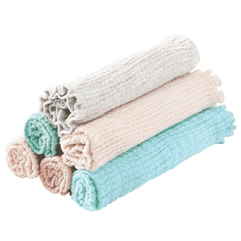 护肚围大人成人防着凉护肚子神器睡觉月子护腰带保暖防寒喂奶秋冬