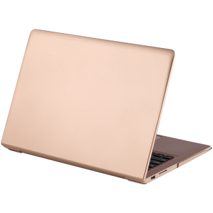 适用于2025款联想小新pro14 air15保护壳air14 plus全包pro16电脑保护套yoga14s软外壳贴纸2021保护膜贴膜