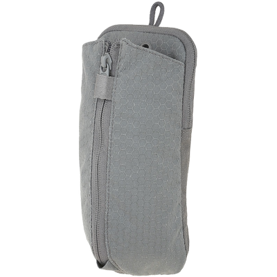 美国maxpedition美马背包水瓶包