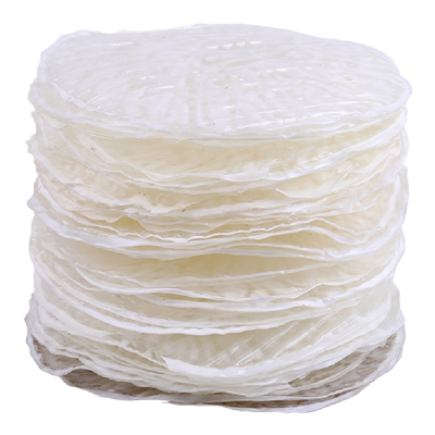 彤妤山东土特产纯手工农家自制