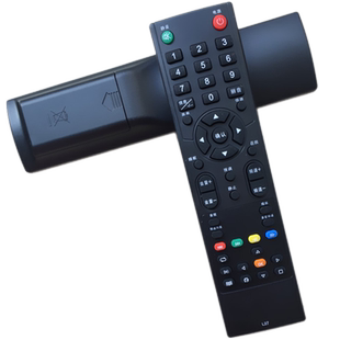 适用于CANCA创佳液晶电视遥控器 32LME8800 E8 L27 L39 L43 46 42HMZ5000 X18 32HME7000 T25