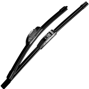 适用宝骏雨刮器E730云朵RS560 630 310 360 510 610无骨530雨刷片