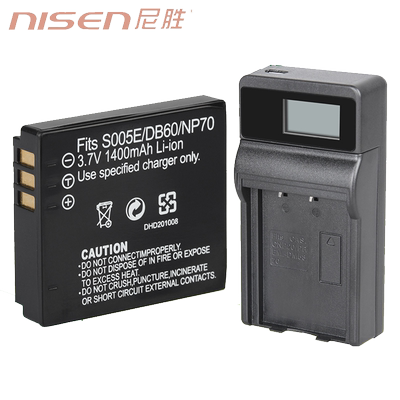 理光db-60电池grr4gx200