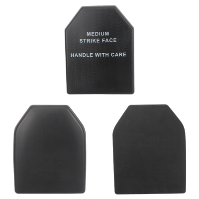 战术兵eva轻量填充内衬板jpc装备