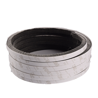 门窗防风格隔音防寒韧性强