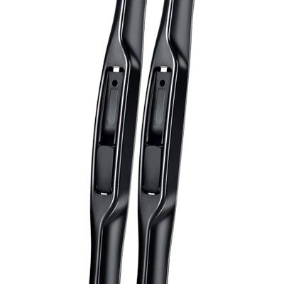 科沃兹原装雨刷高品质质保399天