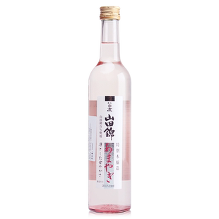 【清仓特价】黑松白鹿山田锦特别本酿造甘柳清酒甘口日本原装进口