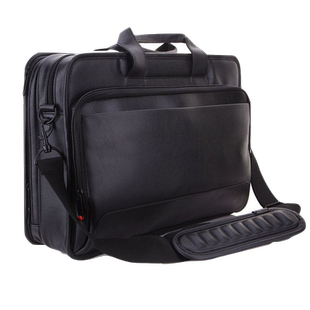 联想ThinkPad 16英寸笔记本电脑单肩包商务手提包Thinkbook 16p 16+ 4X41C12469