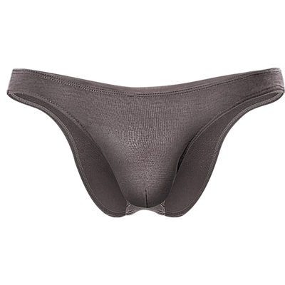 买四送一同款莫代尔小三角内裤