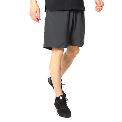 阿迪达斯正品2020夏季新款运动