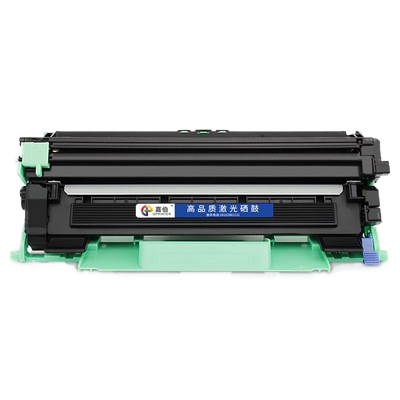 【官方推荐】1035粉盒1035打印机