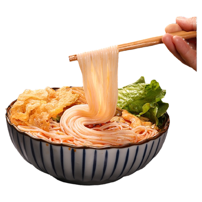 大片腐竹鲜汤螺蛳粉5袋回购款