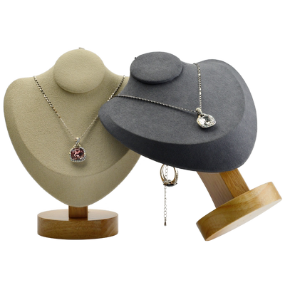 木质超纤材质立体感强