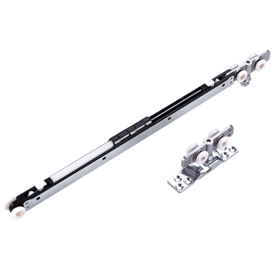 德国海福乐hafele进口移门阻尼