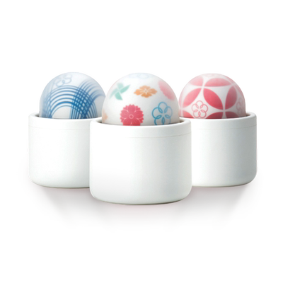 iroha日本震动按摩AV棒女用品自慰器情趣女性性玩具用具夫妻