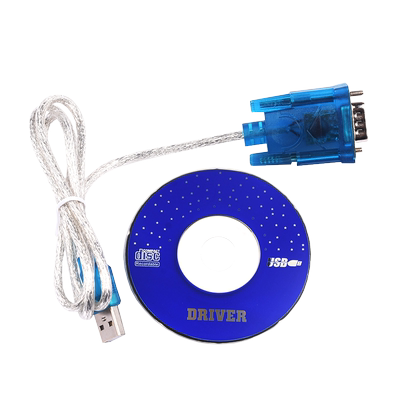 usb串口数据线芯片母头转换