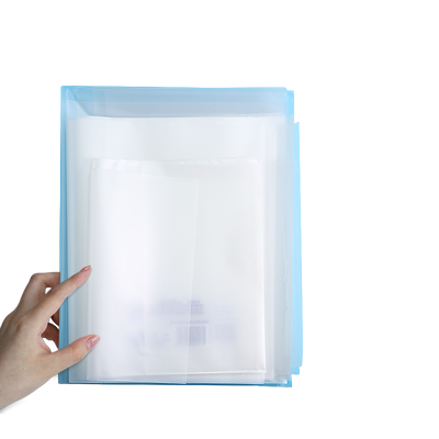 立阳书套上海书套上海书皮