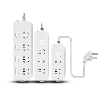 公牛插座面板短线拓展插座