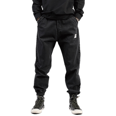 秋季密瓶儿服饰旗舰店