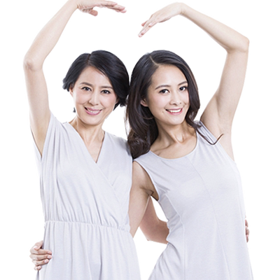 美年大健康 女性专享粉红佳人升级高端体检套餐 全国通用在线预约