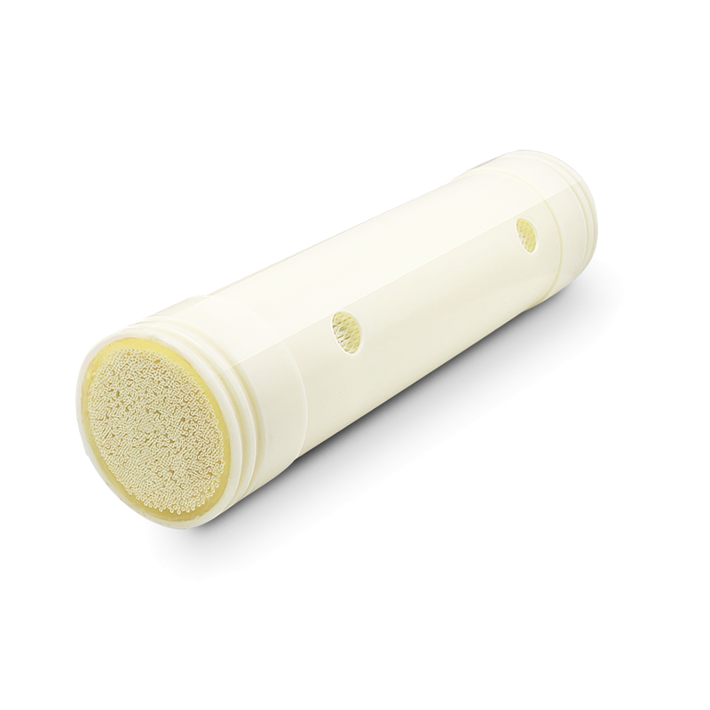 善之泉SZQ-3Q-J全屋凈水器5500L-10000L超濾膜濾芯一支裝