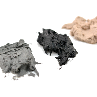 沙盘建筑模型材料diy手工