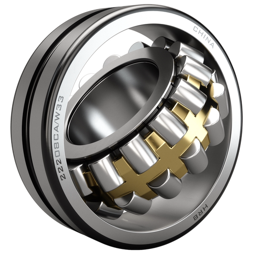 哈尔滨轴承22213 22214 22215 22216 22217 22218 22219CA/W33