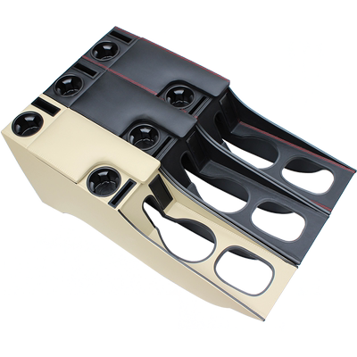 适用经典轩逸扶手箱19手扶箱改装