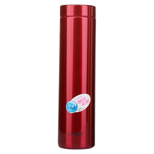 tiger虎牌保温杯梦重力MMZ-A60C男女士大容量水杯子600ml官方正品