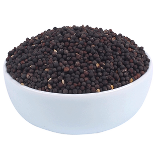 油菜籽鹦鹉饲料鸟食鸟粮玄凤虎皮牡丹鹦鹉粮食鹦鹉吃的粮食250g