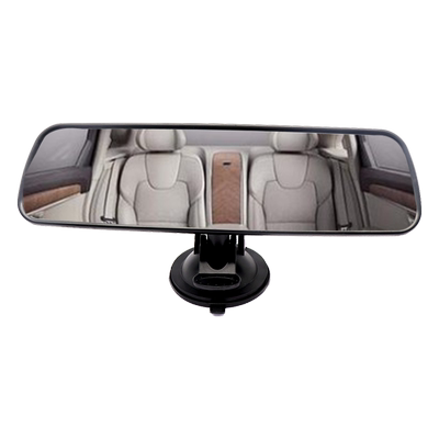 超清,防眩目防眩目室内吸盘式