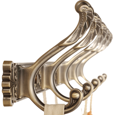 免打孔挂衣钩门后进门挂衣钩墙上