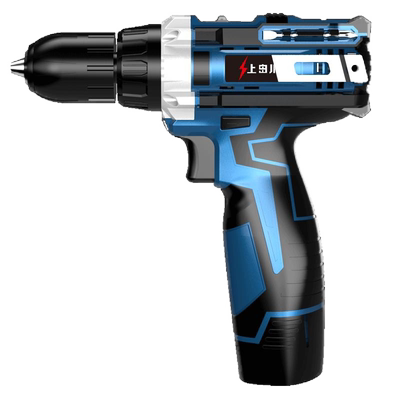 上岛川原装充电锂电池