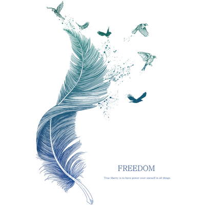 自粘走廊玄关餐厅墙面贴纸自粘