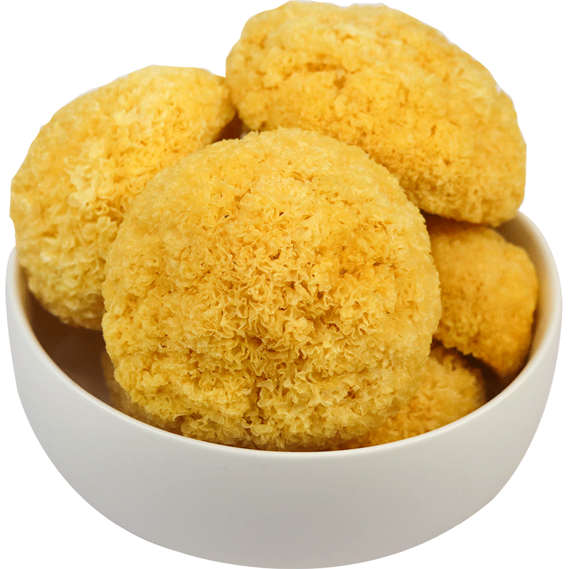 拾譽(yù)丑耳糯耳500g古田銀耳干貨白木耳無(wú)熏硫新鮮特產(chǎn)雪耳搭蓮子羹