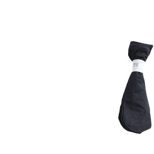 袜子女丝袜短款春秋超薄夏季钢丝黑丝肉色耐磨防勾丝网红水晶丝袜