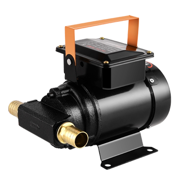 易丰扬电动机油加油器